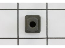 CLAMPING SLEEVE – Part Number: 1609B00244