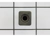 19501595-2-S-Bosch Tool-1609B00244-CLAMPING SLEEVE