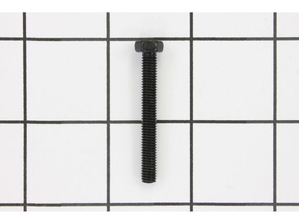19501598-1-M-Bosch Tool-1609B00247-BOLT