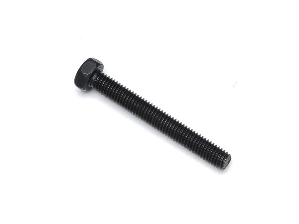 19501599-1-M-Bosch Tool-1609B00248-BOLT