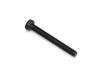 19501599-1-S-Bosch Tool-1609B00248-BOLT