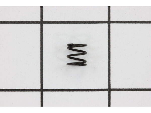 19501600-1-M-Bosch Tool-1609B00249-COMPRESSION SPRING