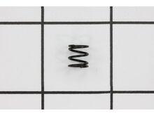 COMPRESSION SPRING – Part Number: 1609B00249