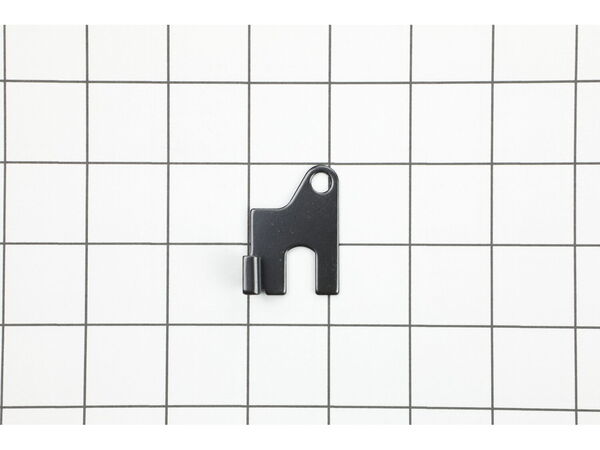 19501601-1-M-Bosch Tool-1609B00250-PLATE