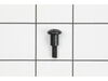 SHOULDER SCREW – Part Number: 1609B00252