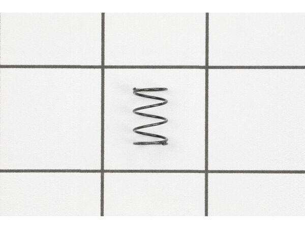 19501604-1-M-Bosch Tool-1609B00253-COMPRESSION SPRING