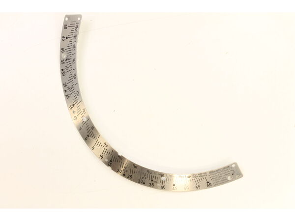 19501605-1-M-Bosch Tool-1609B00254-SCALE