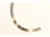 SCALE – Part Number: 1609B00254