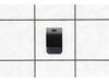 CLAMP SPRING – Part Number: 1609B00255
