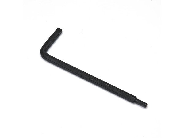 19501607-1-M-Bosch Tool-1609B00256-SOCKET WRENCH