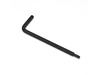 SOCKET WRENCH – Part Number: 1609B00256