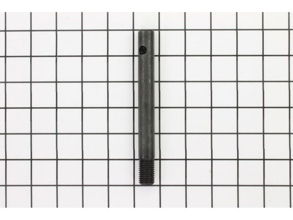 19501610-1-M-Bosch Tool-1609B00273-SHAFT