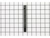 SHAFT – Part Number: 1609B00273