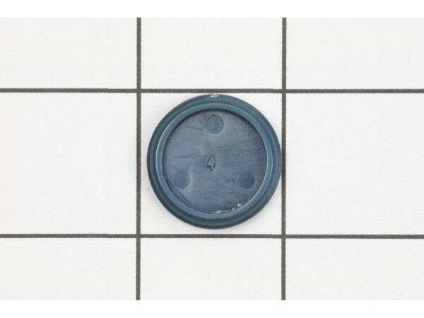 19501612-1-M-Bosch Tool-1609B00275-COVER