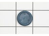 COVER – Part Number: 1609B00275