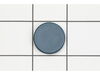 19501612-2-S-Bosch Tool-1609B00275-COVER