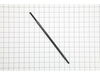 19501613-1-S-Bosch Tool-1609B00276-ROD