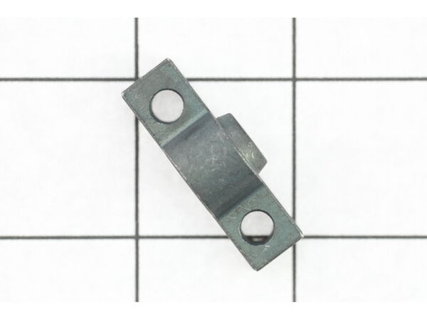 19501614-1-M-Bosch Tool-1609B00277-BRACKET