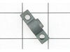 BRACKET – Part Number: 1609B00277