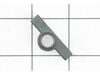 19501614-2-S-Bosch Tool-1609B00277-BRACKET