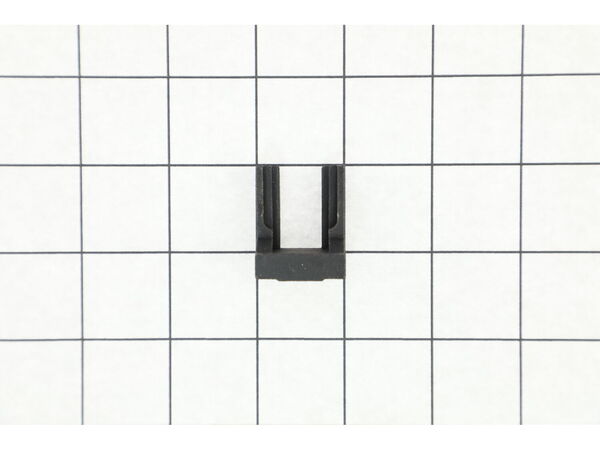 19501615-1-M-Bosch Tool-1609B00278-SLIDING BLOCK