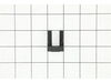 SLIDING BLOCK – Part Number: 1609B00278
