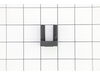 19501615-2-S-Bosch Tool-1609B00278-SLIDING BLOCK