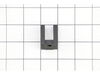 19501615-3-S-Bosch Tool-1609B00278-SLIDING BLOCK