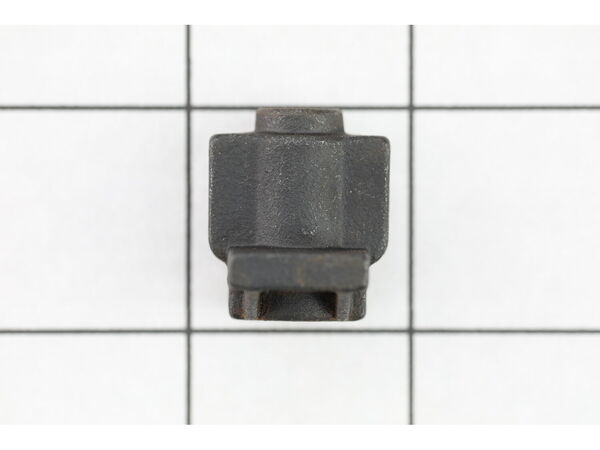 19501616-1-M-Bosch Tool-1609B00279-SLIDING BLOCK