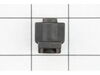 SLIDING BLOCK – Part Number: 1609B00279