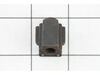 19501616-2-S-Bosch Tool-1609B00279-SLIDING BLOCK