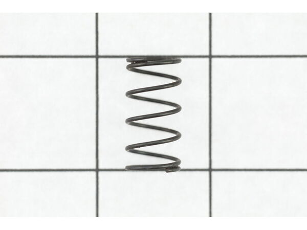 19501617-1-M-Bosch Tool-1609B00280-COMPRESSION SPRING