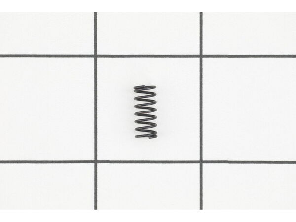 19501618-1-M-Bosch Tool-1609B00281-COMPRESSION SPRING