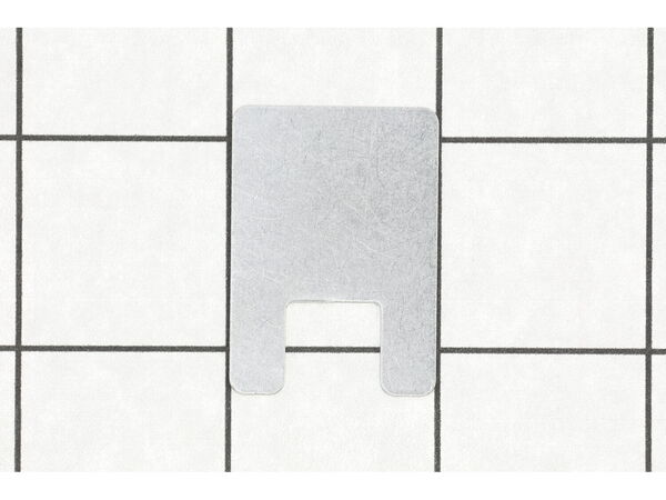 19501619-1-M-Bosch Tool-1609B00282-SLIDING PLATE