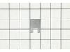 19501619-2-S-Bosch Tool-1609B00282-SLIDING PLATE