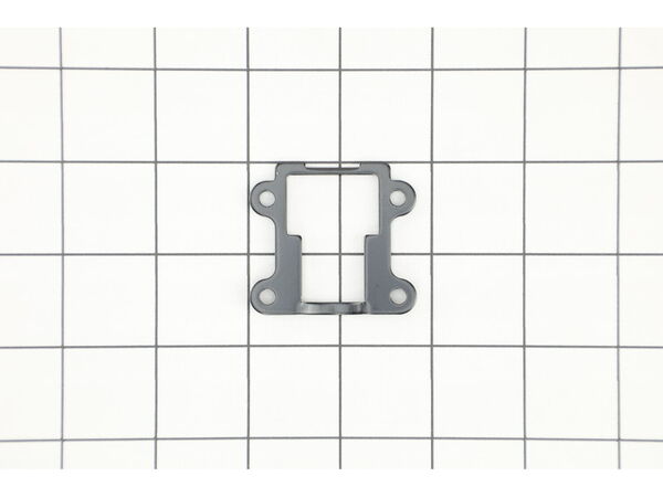 19501620-1-M-Bosch Tool-1609B00283-COVER