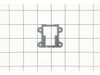 COVER – Part Number: 1609B00283