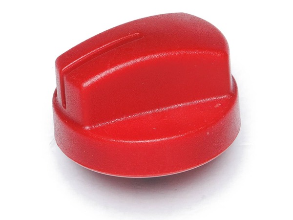 19501621-1-M-Bosch Tool-1609B00284-KNOB