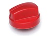 KNOB – Part Number: 1609B00284