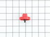 19501621-2-S-Bosch Tool-1609B00284-KNOB