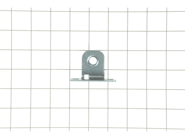 19501622-1-M-Bosch Tool-1609B00285-BRACKET