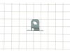 BRACKET – Part Number: 1609B00285