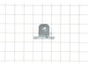 19501622-2-S-Bosch Tool-1609B00285-BRACKET