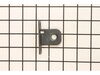 19501622-3-S-Bosch Tool-1609B00285-BRACKET