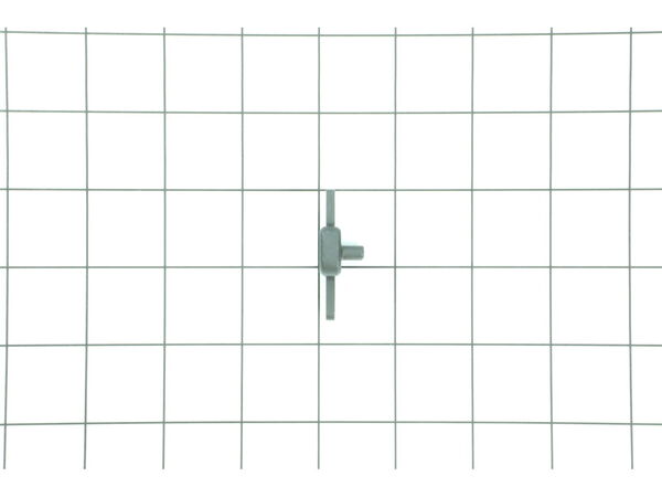 19501623-1-M-Bosch Tool-1609B00286-CAM