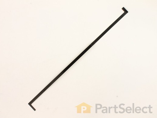 19501624-1-M-Bosch Tool-1609B00287-LINKAGE