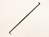 LINKAGE – Part Number: 1609B00287