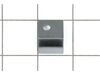 GUIDE BRACKET – Part Number: 1609B00289