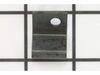 19501626-2-S-Bosch Tool-1609B00289-GUIDE BRACKET