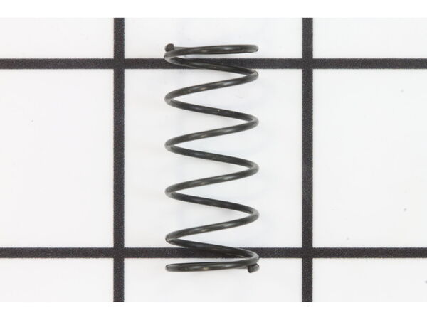 19501627-1-M-Bosch Tool-1609B00291-COMPRESSION SPRING